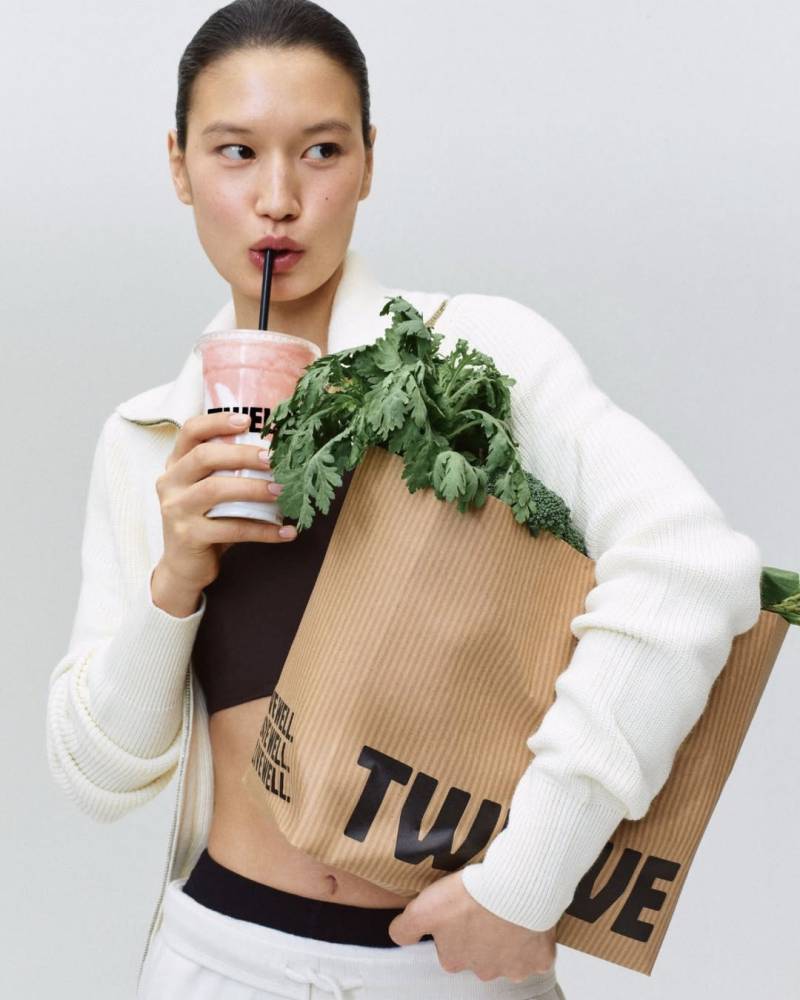 현재 좀 짜친다는 신세계 슈퍼마켓 논란..JPG | 인스티즈