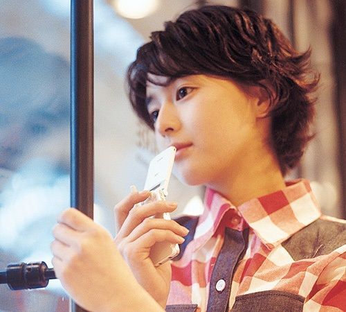 [잡담] 이분 일본인인줄알았는데 한국인이시네 | 인스티즈
