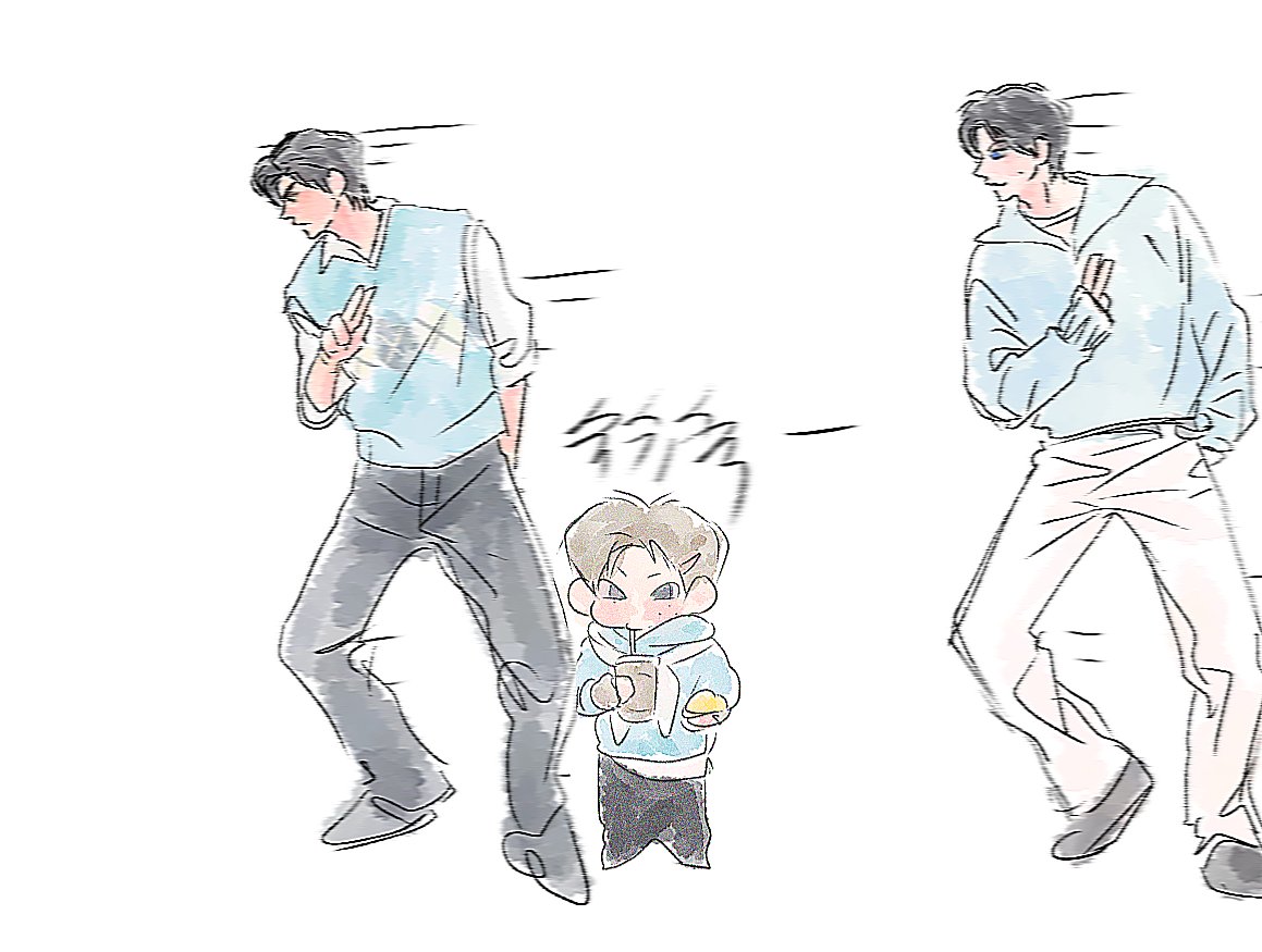 [잡담] 라이즈 어제 릴스ㅋㅋㅋㅋㅋㅋㅋ 너무 귀엽다ㅋㅋㅋㅋㅋ | 인스티즈