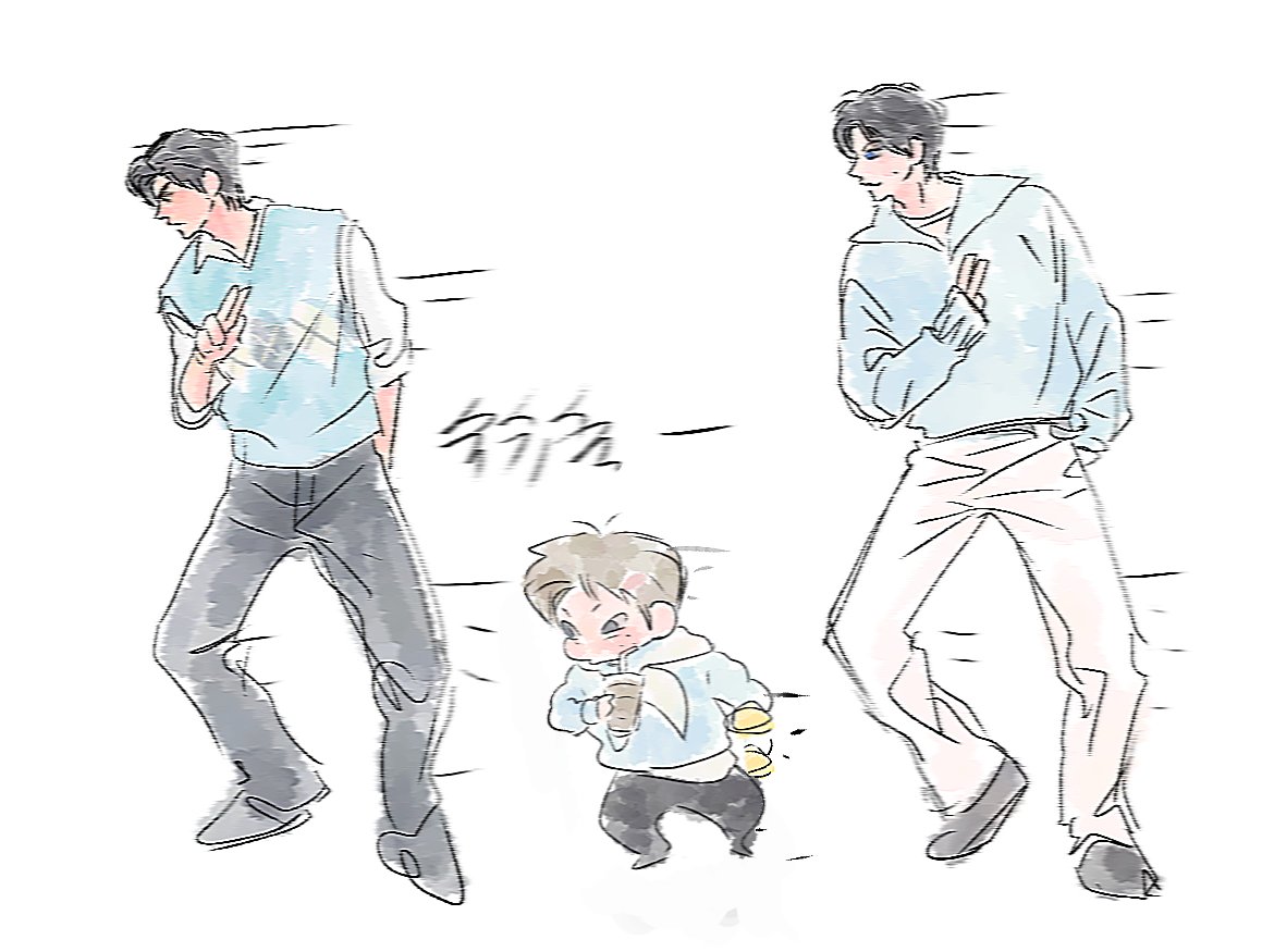 [잡담] 라이즈 어제 릴스ㅋㅋㅋㅋㅋㅋㅋ 너무 귀엽다ㅋㅋㅋㅋㅋ | 인스티즈