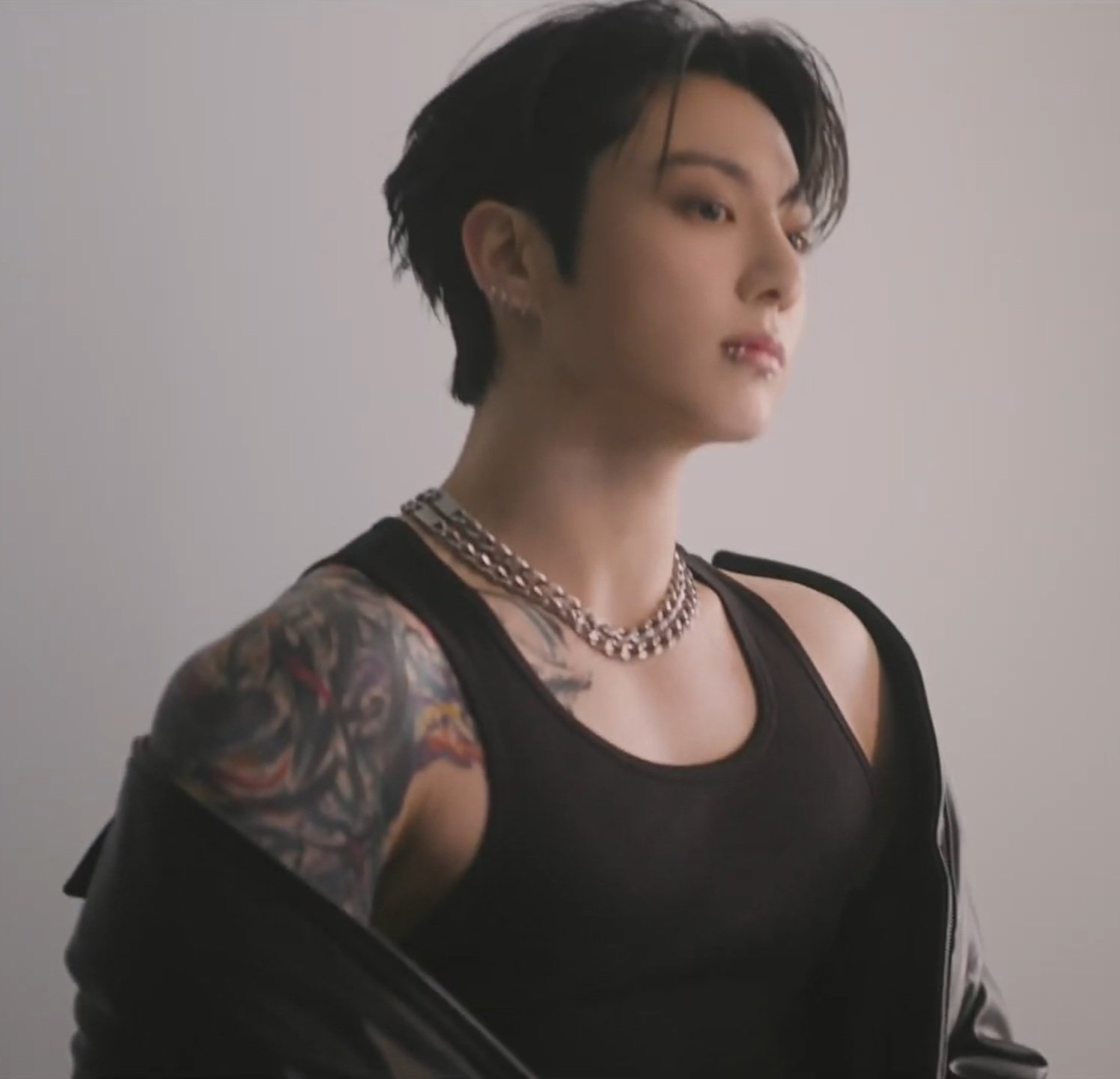 [잡담] 정국 새로 뜬거 개처맘에 들어 | 인스티즈