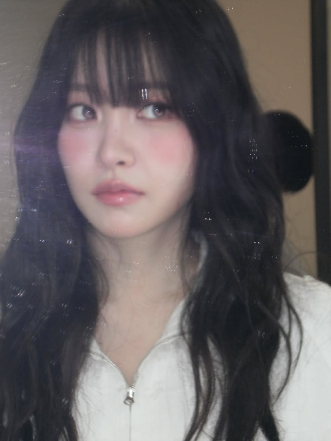 [잡담] 예리 ㄹㅇ 맞는 스타일링 찾은듯 | 인스티즈