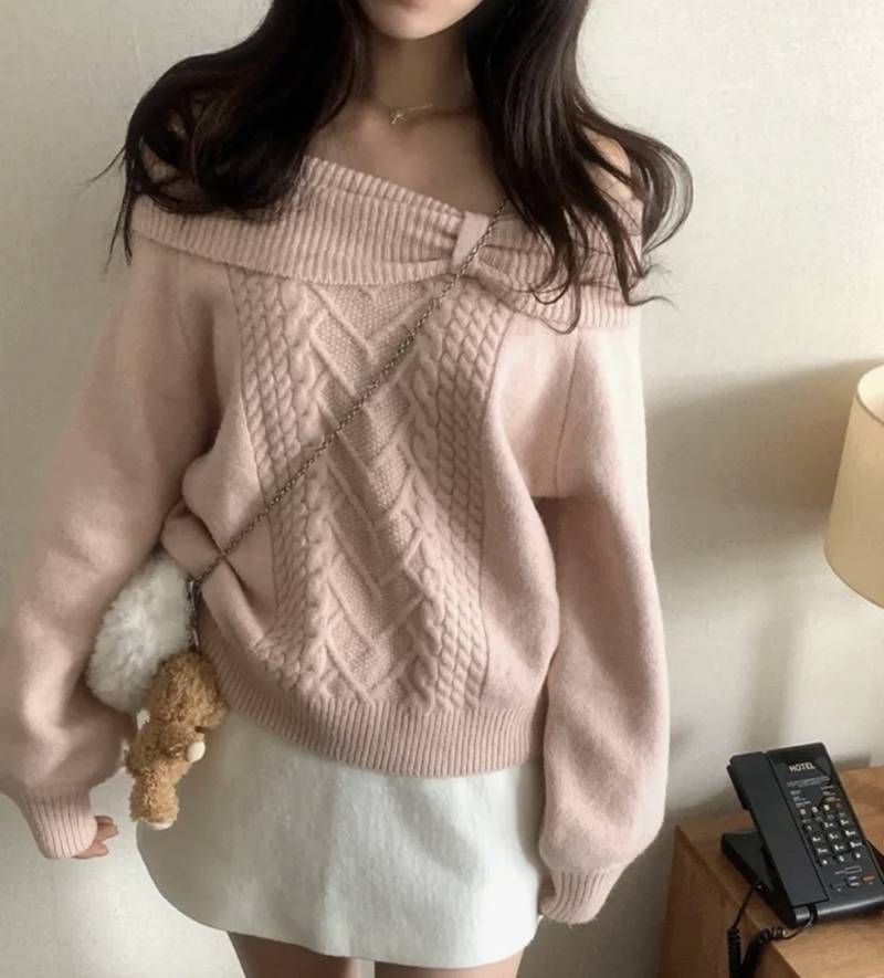 [잡담] 옷 충동 구매 했는데 어때.....뺄거있을까 | 인스티즈