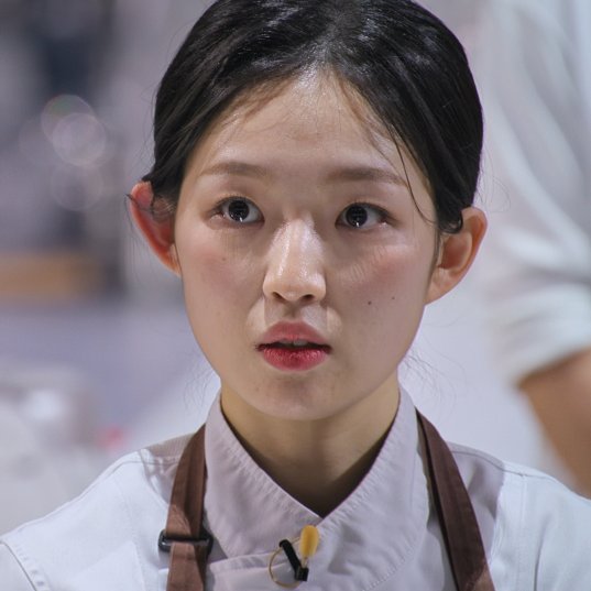 [잡담] 난 흑백 아기맹수 너무 기엽더랴 | 인스티즈