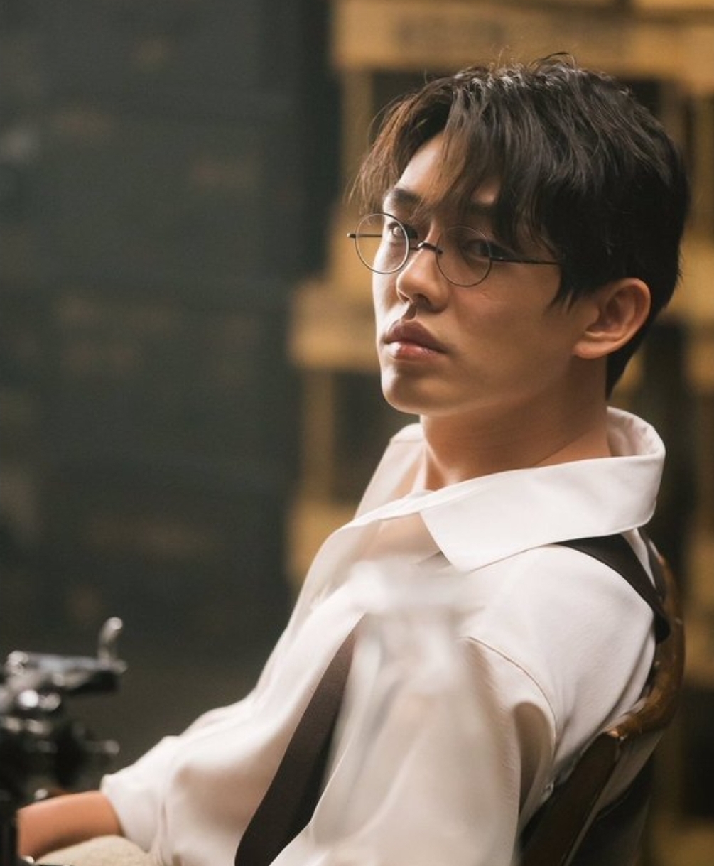 [정리글] 유아인은 현재 차기작 제안들을 받고 있지만, 본인이 모두 거절하고 있는 것으로 알려졌다 | 인스티즈