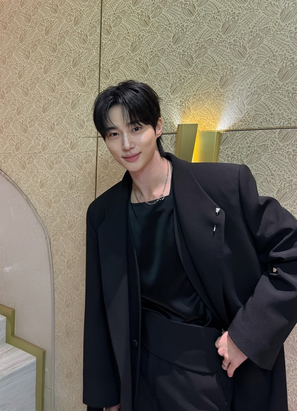 [잡담] 대군부인) 대군쀼야 갤럽 든 거 축하해 🥳 | 인스티즈