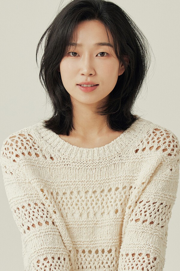 [정보/소식] 아이돌아이) 성령, '아이돌아이' 김재영 사생팬 된다! '악녀' 본능 폭주 | 인스티즈