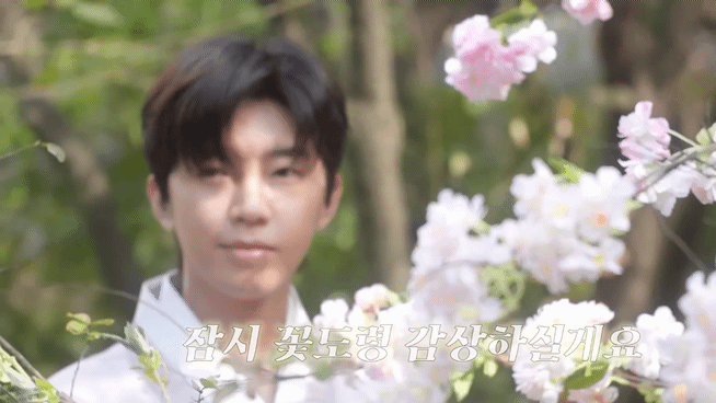 [잡담] 임영웅 2026 시즌그리팅 '시간의 노래' 비하인드 | 인스티즈