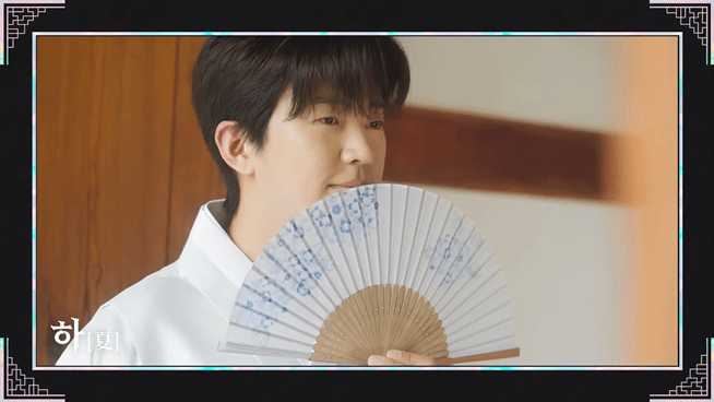 [잡담] 임영웅 2026 시즌그리팅 '시간의 노래' 비하인드 | 인스티즈