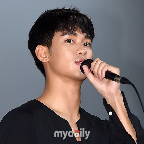 [마플] "국가 믿지 마라" 김수현 측, 국과수 'AI 판정 불가'에 반발 | 인스티즈