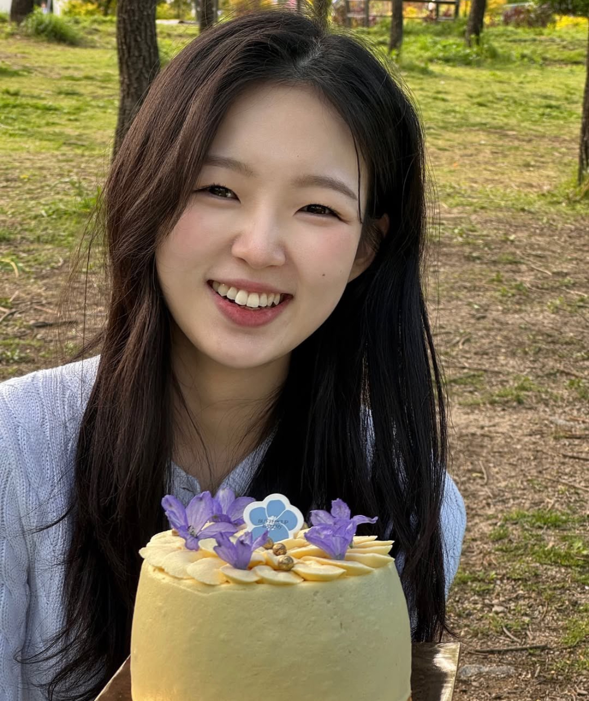[잡담] 흑백요리사 아기맹수 너무 귀엽다… | 인스티즈