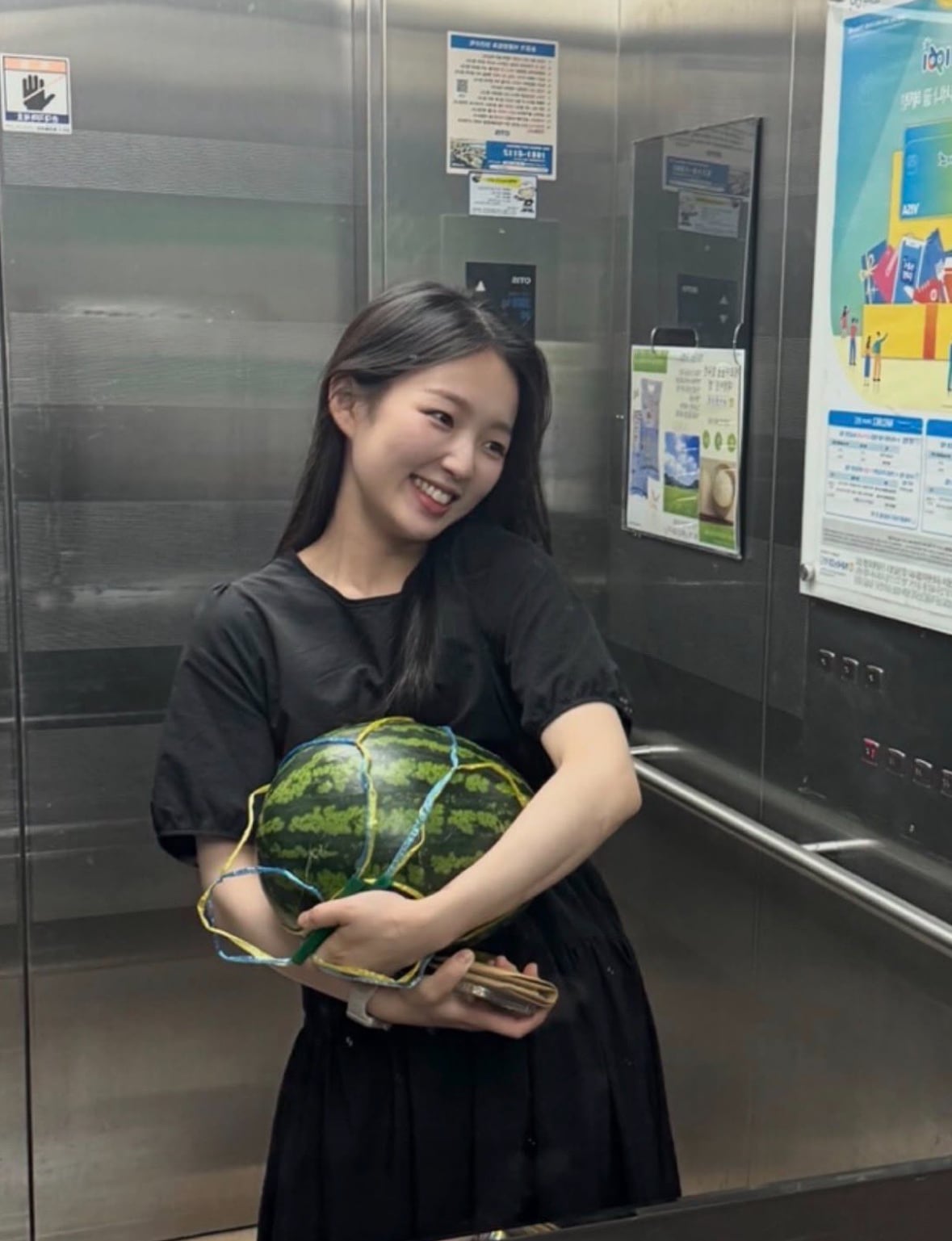 [잡담] 흑백요리사 아기맹수 너무 귀엽다… | 인스티즈