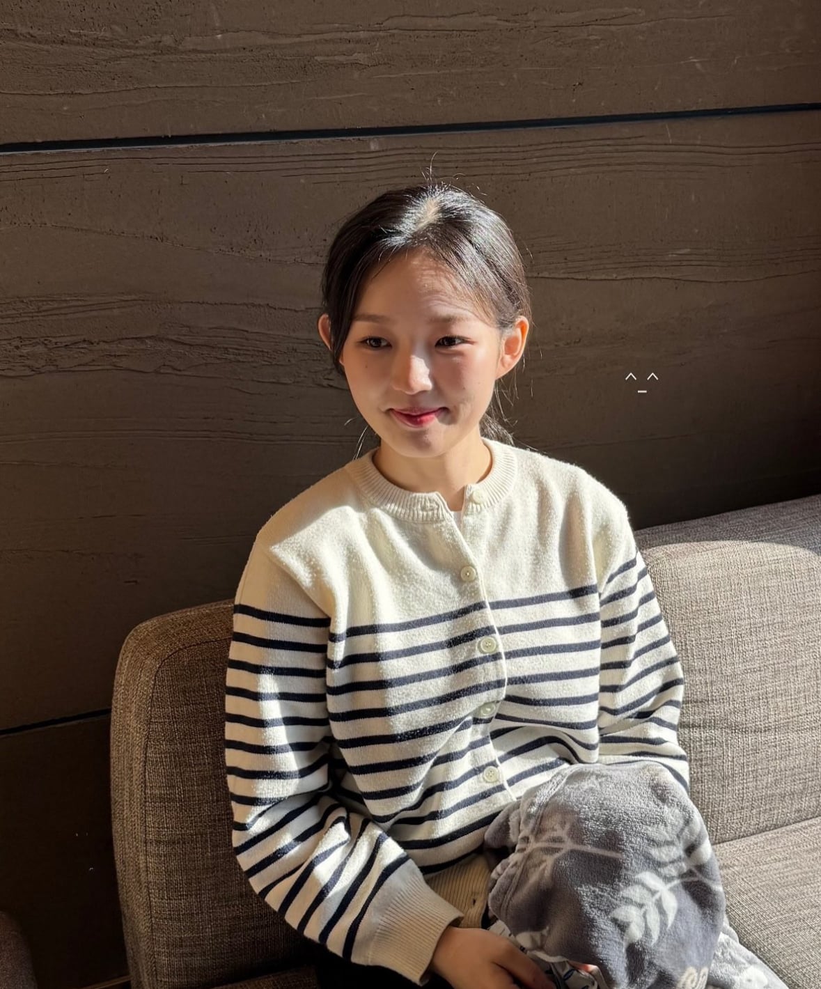 [잡담] 흑백요리사 아기맹수 너무 귀엽다… | 인스티즈