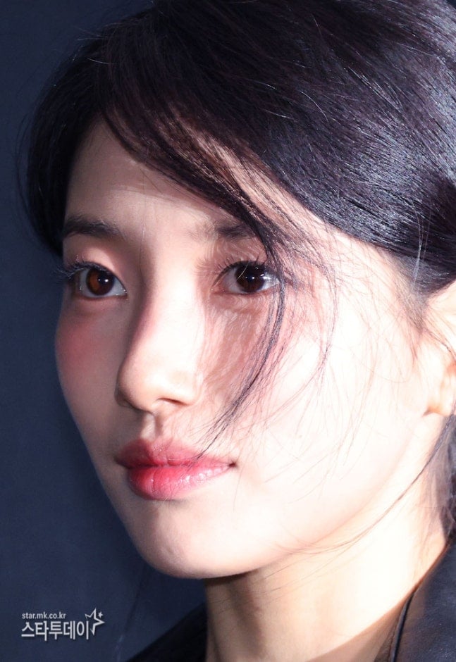 [잡담] 오늘 셀린느 행사 참석한 셀럽들 | 인스티즈