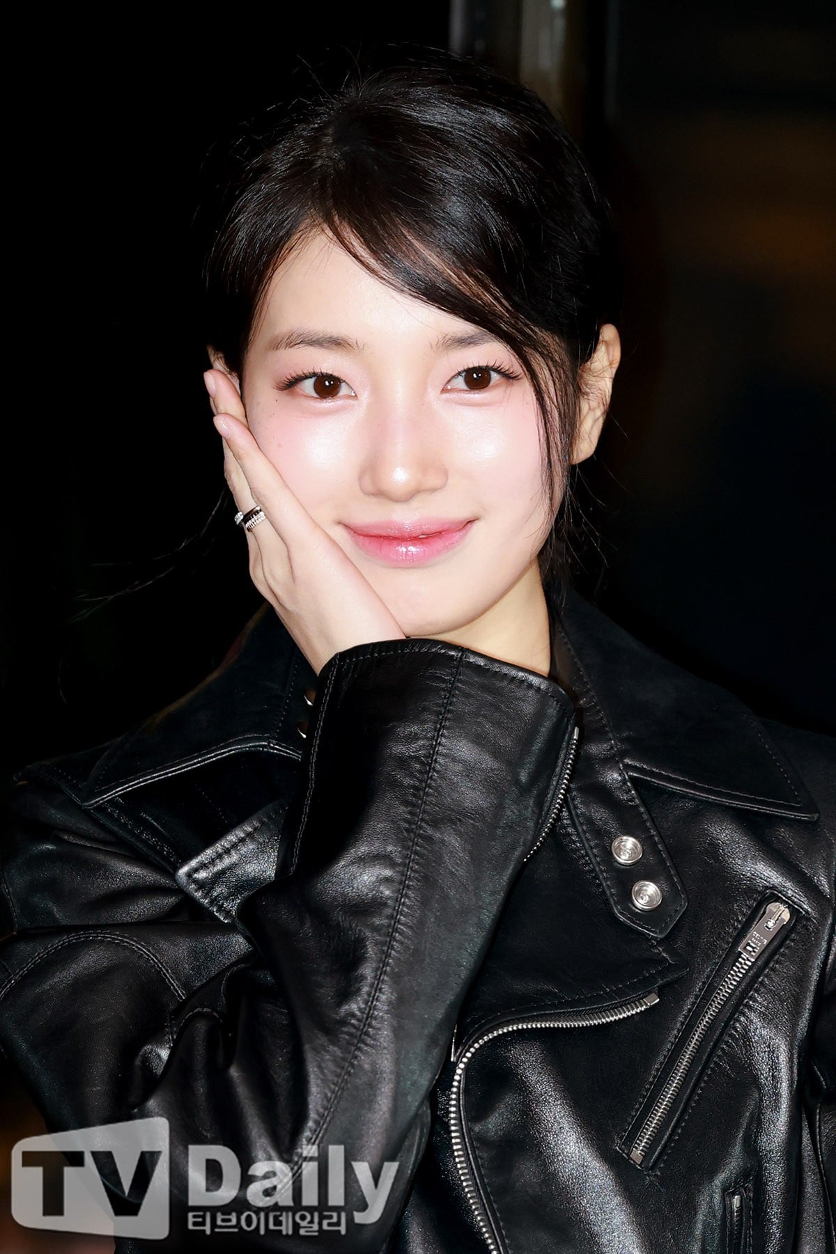 [잡담] 오늘 셀린느 행사 참석한 셀럽들 | 인스티즈