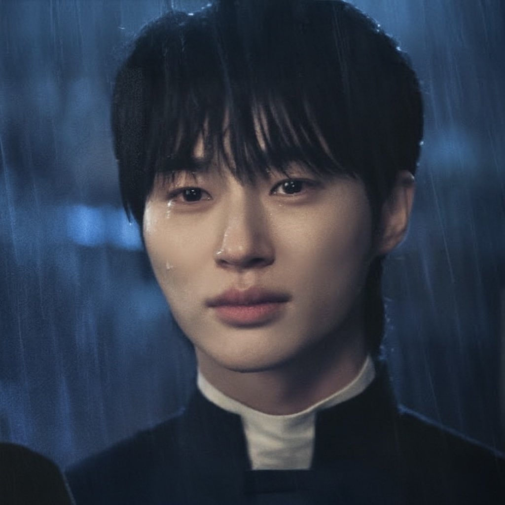 [잡담] 변우석 우는 거 보니까 빨리 대군부인 보고 싶음 | 인스티즈