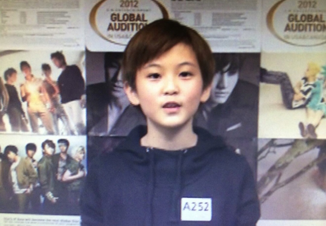 [잡담] 251217 마크 인스스 업뎃 | 인스티즈