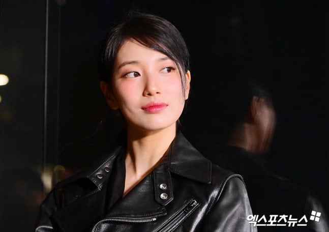 [잡담] 오늘 셀린느 행사 참석한 셀럽들 | 인스티즈