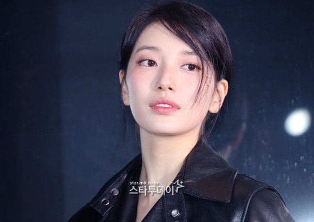[잡담] 오늘 셀린느 행사 참석한 셀럽들 | 인스티즈