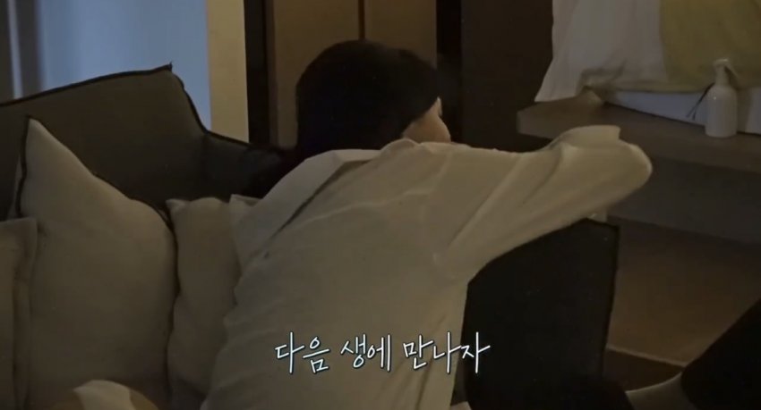 [잡담] 백현 현지 16화 대화 어록 | 인스티즈