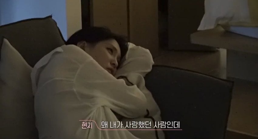 [잡담] 백현 현지 16화 대화 어록 | 인스티즈