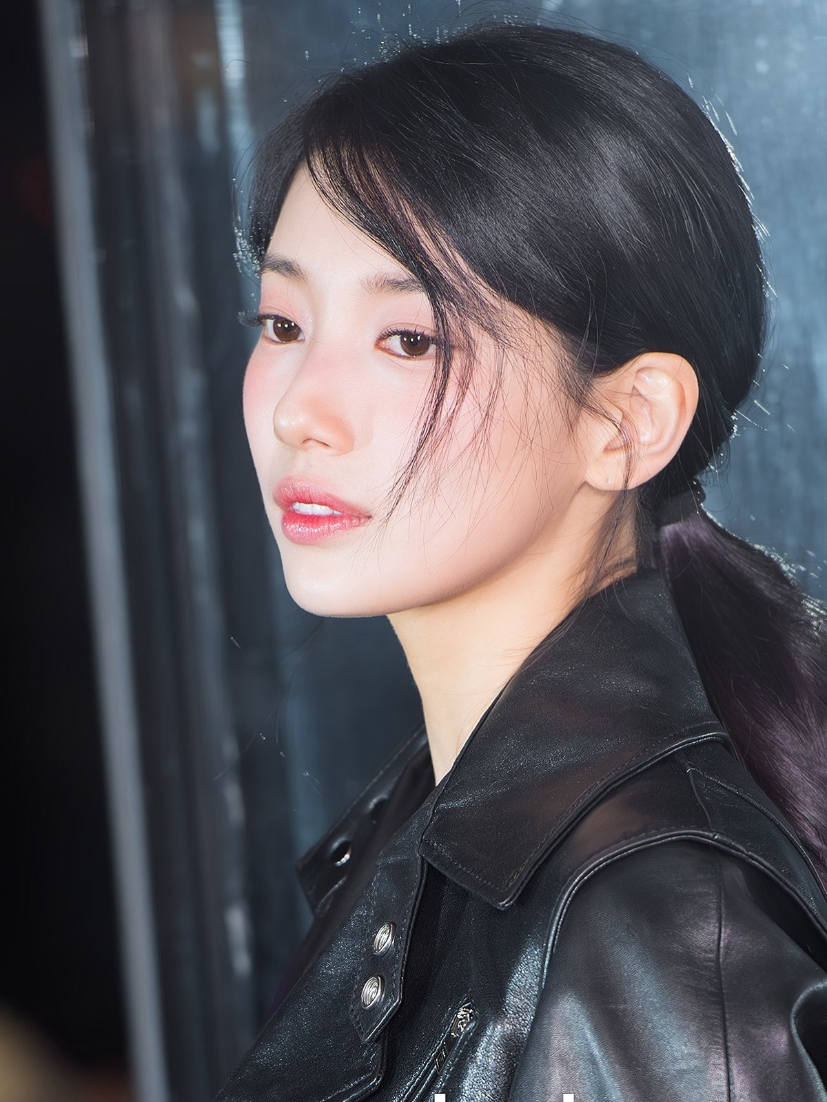 [잡담] 오늘 셀린느 보검수지 너무 좋당 | 인스티즈