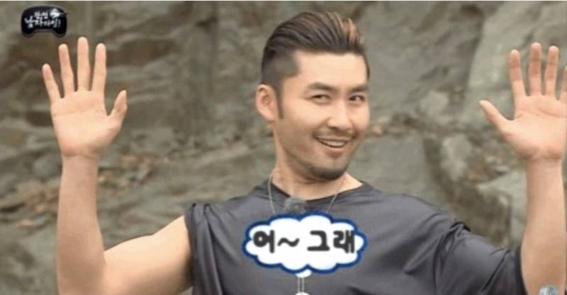 [잡담] 누나들...수비할때 야수들 손 드는 이유가 뭐예요..? | 인스티즈