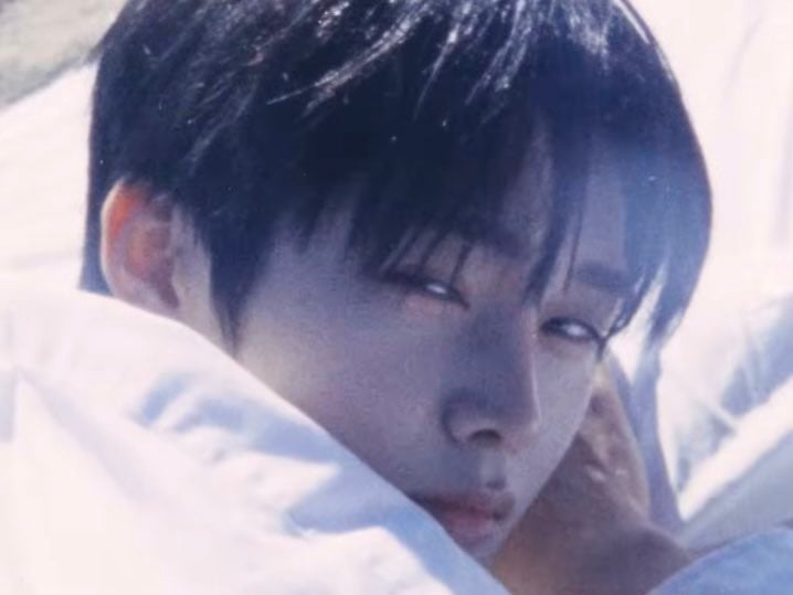 [잡담] 알디원 트레일러 감독님 왜 안신이를 | 인스티즈