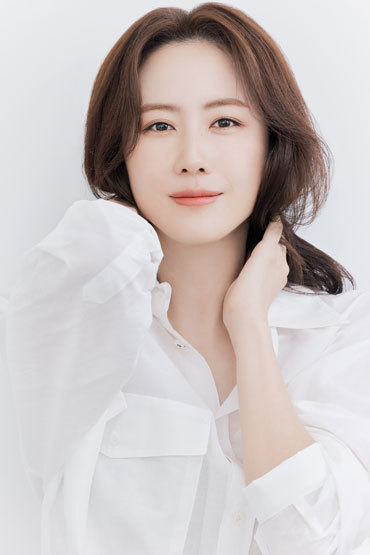 [정보/소식] [단독] 홍은희, 임시완 누나된다…'나의 유죄인간' 3년만에 안방 복귀 | 인스티즈
