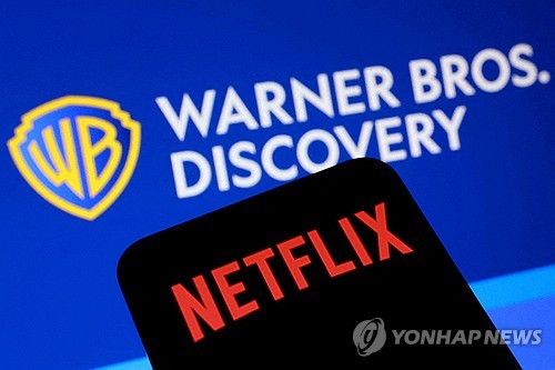 [정보/소식] 워너브라더스 이사회, 넷플릭스 손 들어줘…"파라마운트는 상당한 위험" | 인스티즈