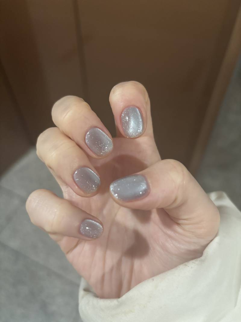 [잡담] 네일 자랑할래애ㅐㅐ | 인스티즈