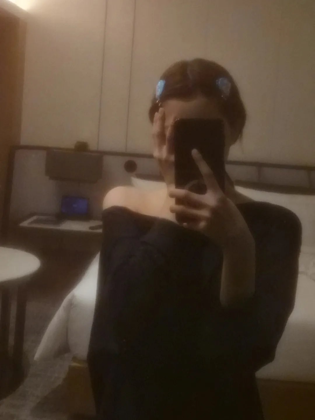 [잡담] 251218 홍은채 인스타 업뎃 | 인스티즈