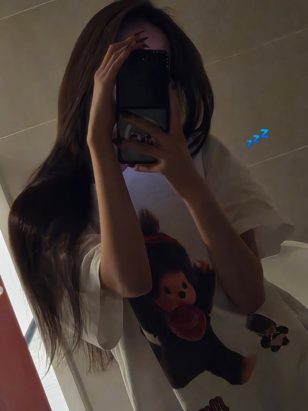 [잡담] 251218 홍은채 인스타 업뎃 | 인스티즈