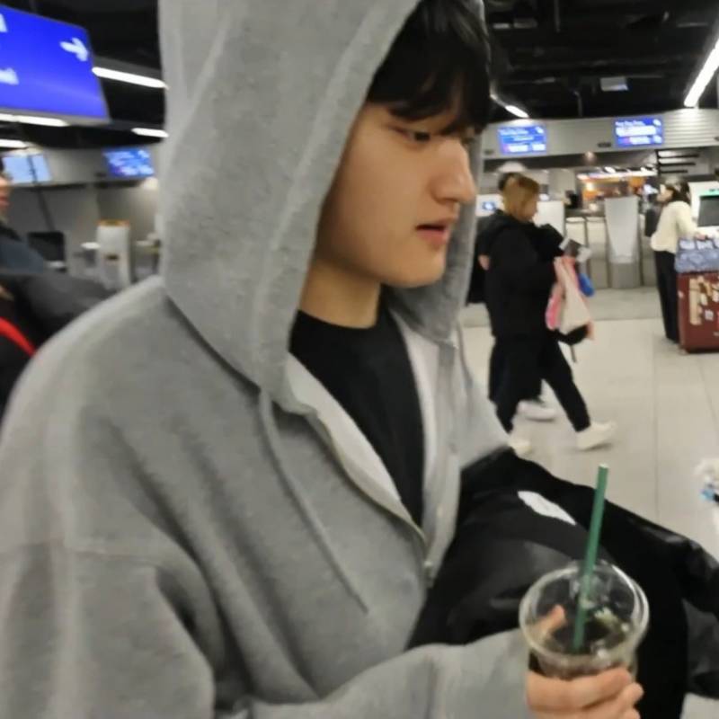[잡담] 와 수환아 | 인스티즈
