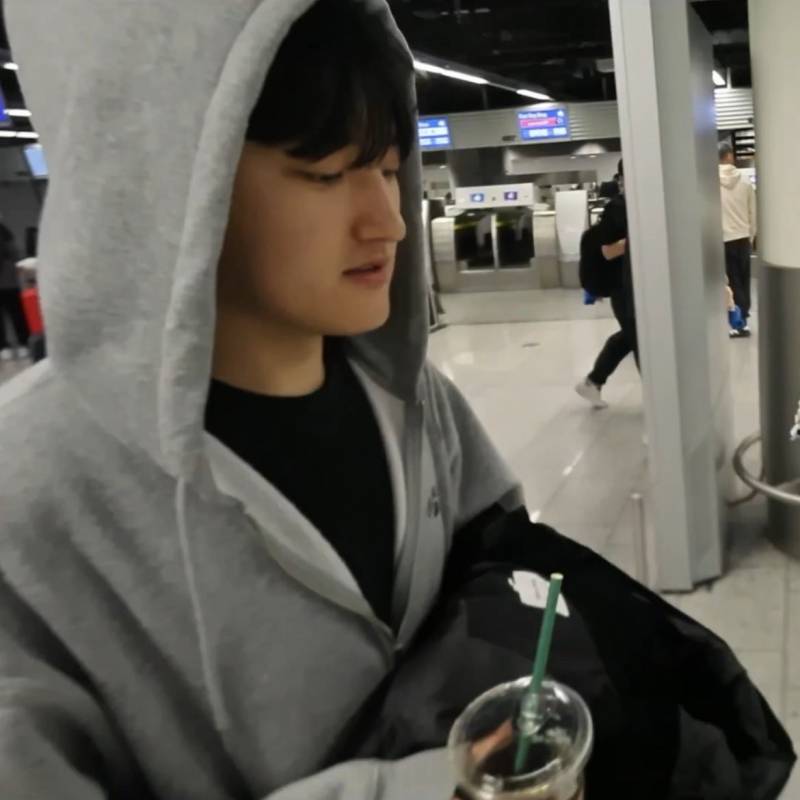 [잡담] 와 수환아 | 인스티즈