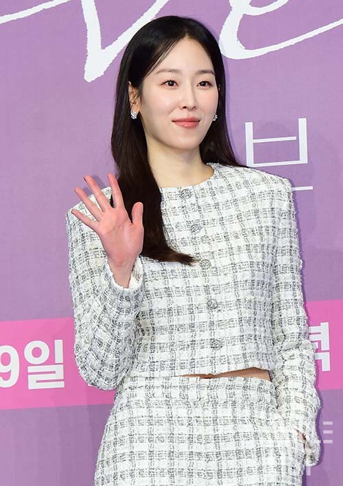 [잡담] 러브미) 러브미 제발회 서현진 | 인스티즈