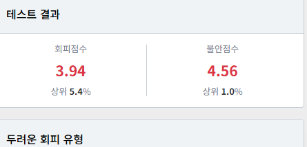 [잡담] 난 연애하면 안됨.. | 인스티즈