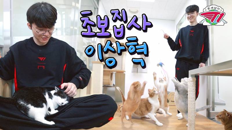[잡담] 온세티 2편썸넬 | 인스티즈