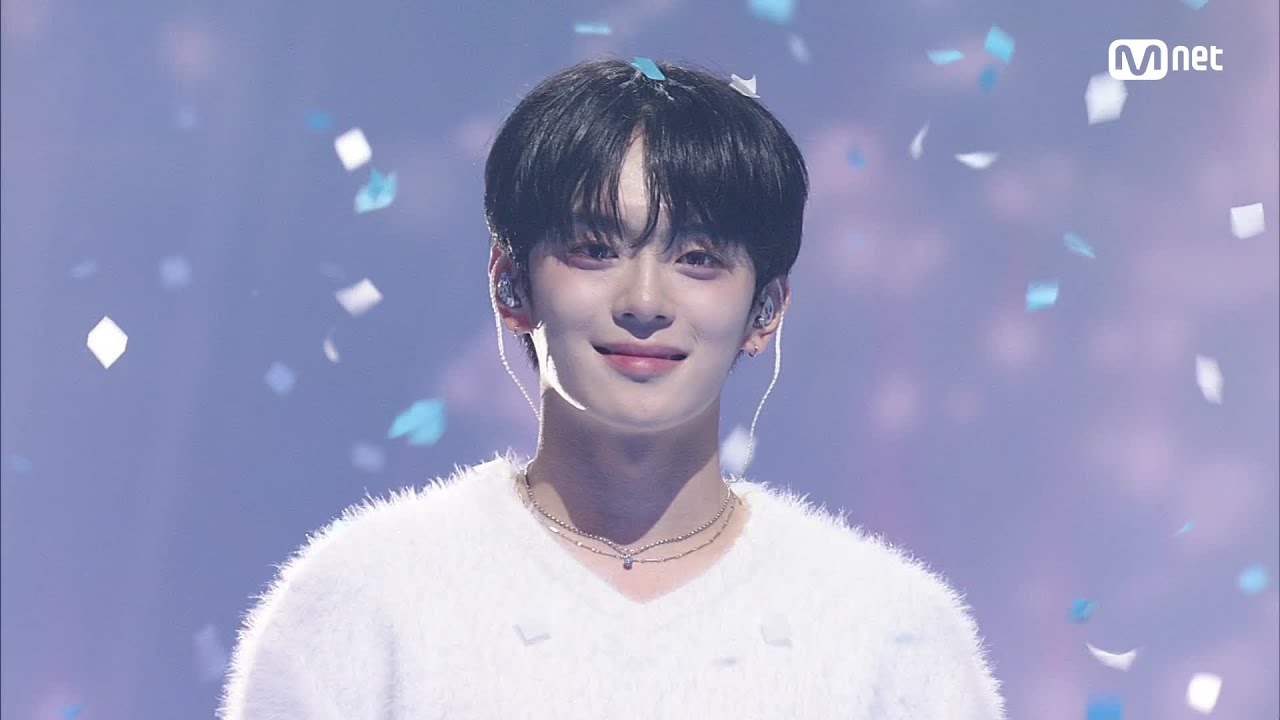[잡담] 유강민 보플 마지막에 너무 반짝반짝 빛나 | 인스티즈