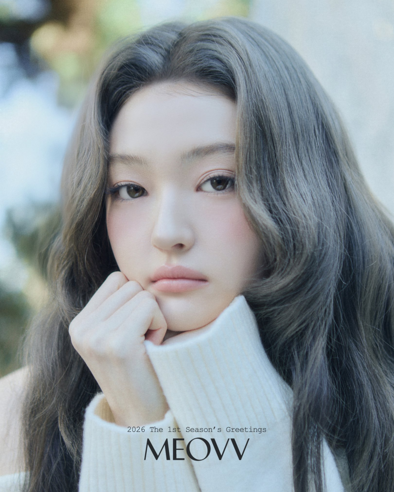 데뷔 이후 최초로 청순 컨셉 제대로 말아온 걸그룹 | 인스티즈