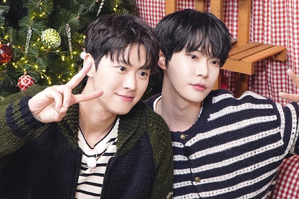 [잡담] 와 어무니 밥 안 먹으셔도 배부르시겠다 | 인스티즈