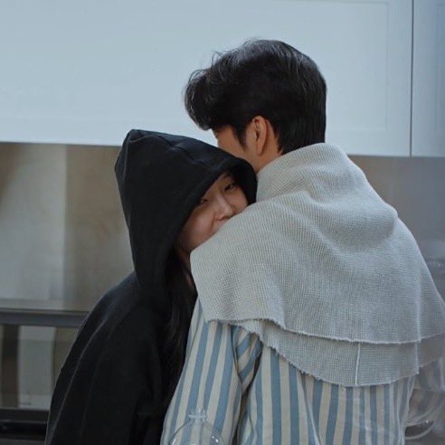 [잡담] 백현은 이거 어케 참았지.. | 인스티즈