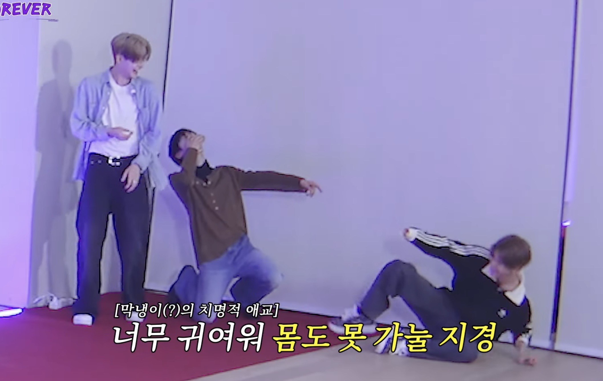 [잡담] 알디원 씬롱 안신 | 인스티즈