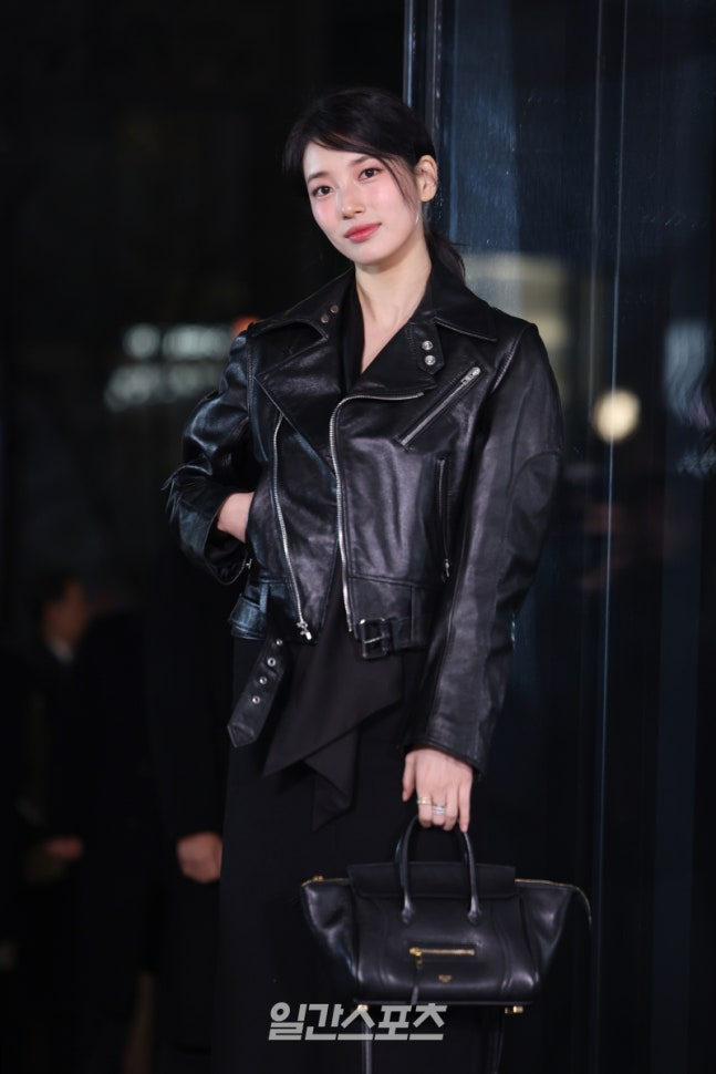 [잡담] 근데 연예인들 단발 한 번 하고는 다시 짧머 안 하네 | 인스티즈