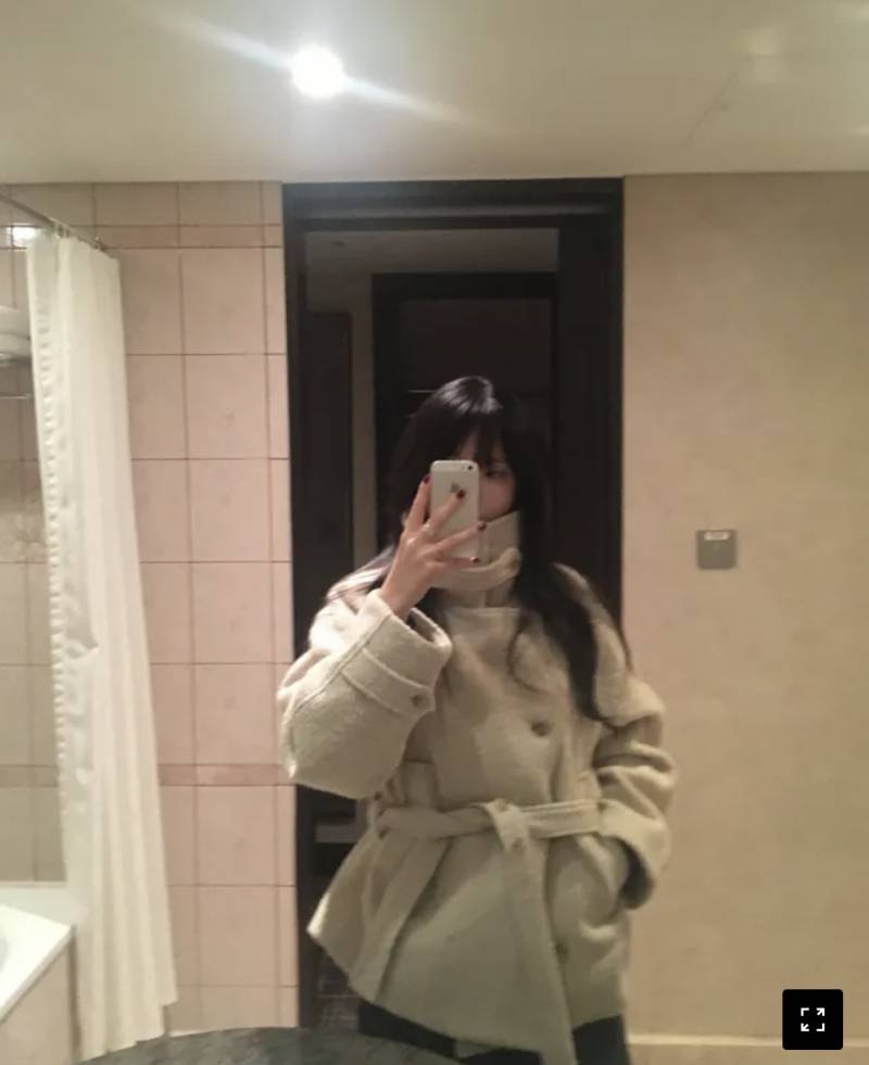 [잡담] 코트 골라줄사람 | 인스티즈