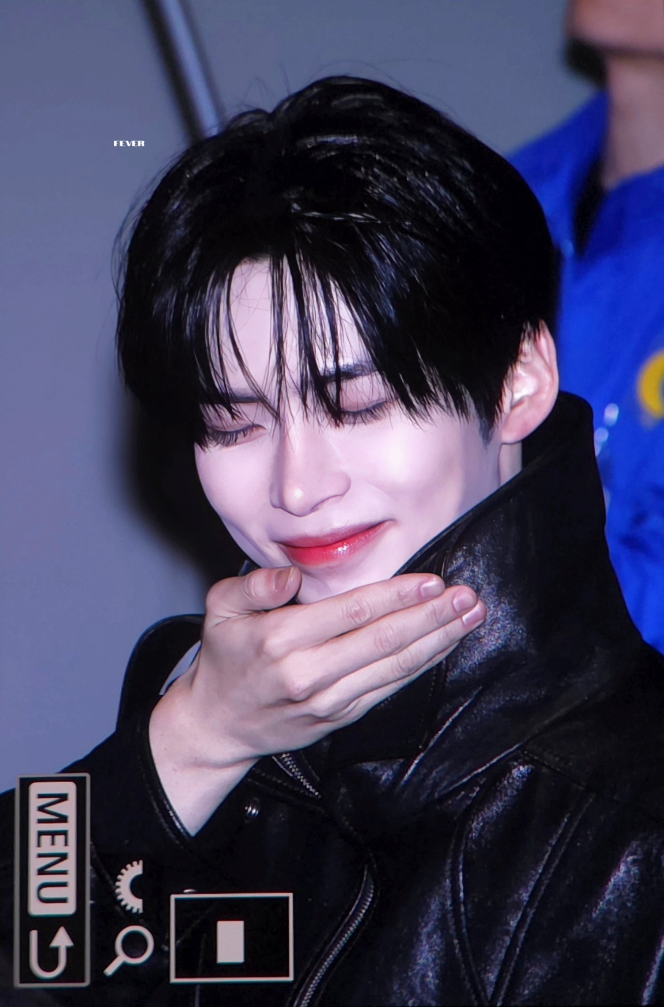 [잡담] 와 성한빈 | 인스티즈