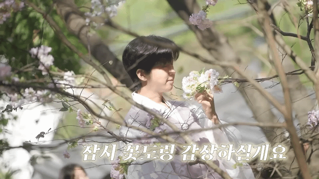 [잡담] 팬들 반응 좋은 2026 시즌그리팅 임영웅 한복 착장.jpg | 인스티즈