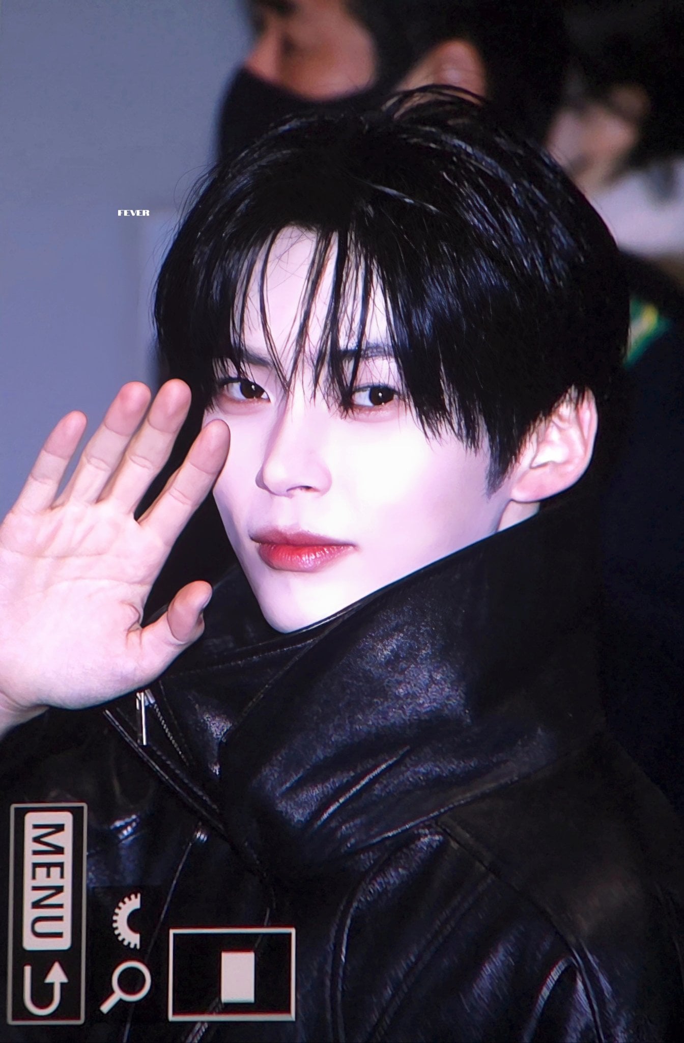 [잡담] 와 성한빈 | 인스티즈