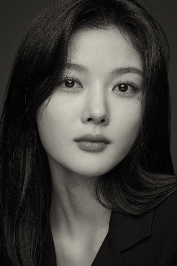 [정보/소식] 김유정, 이번엔 오컬트다…영화 '복수귀' 박지환·조여정 호흡 [공식] | 인스티즈