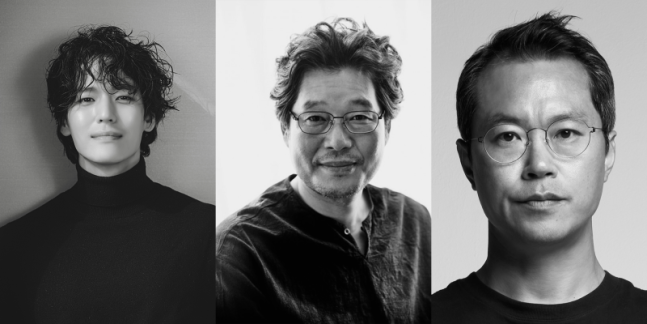 [정보/소식] 김유정, 이번엔 오컬트다…영화 '복수귀' 박지환·조여정 호흡 [공식] | 인스티즈